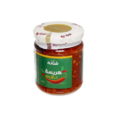 طيب شانه هريسه شطه 170جم