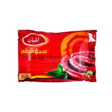 اطياب سجق 350 جم