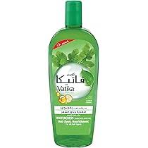 فاتيكا زيت شعر جرجير 90 مل