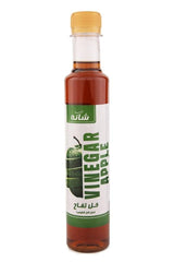 شانه خل تفاح 250مل