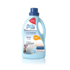 فريده معطر الاقمشه 1لتر