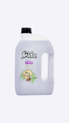 فريدة شاور مون لايت 3لتر