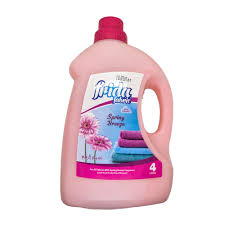 فريده دوانى نسيم الربيع 4لتر