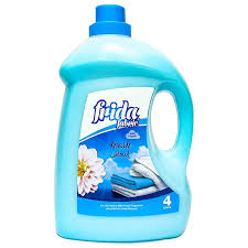 فريده دوانى انتعاش 4لتر