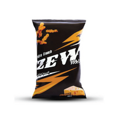 زيوو كرانشى جبنه5ج