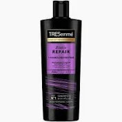 تريزيمي بلسم للشعر 400مل