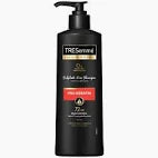 تريزمى شامبو قوة وتحكم بالتساقط 400مل