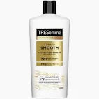 تريزمي بلسم نعومة وانسيابية الكيراتين 400مل