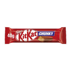 نسله كيت كات تشانكى40جم