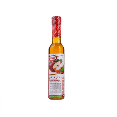 العراب خل تفاح 250 مل