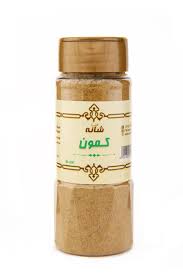 طيب شانه كمون 90جم