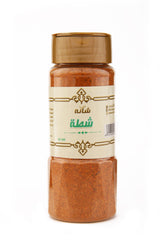 طيب شانه شطة 90جم