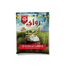روابى سمن بطعم القشطة 350جم