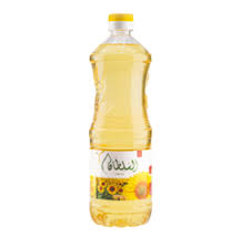 السلطان زيت خليط 900مل