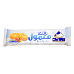 ديمه بسكويت معمول 72 جم