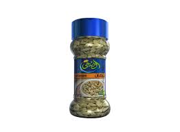 الضحى حبهان  40 جم