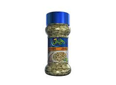 الضحى حبهان  40 جم