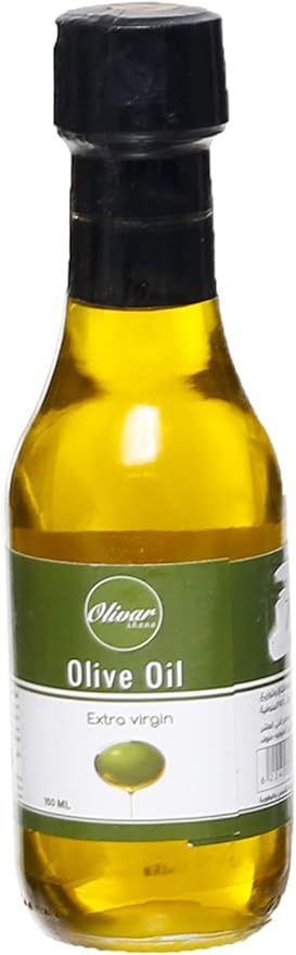 Shana Olive Oil  150 ml