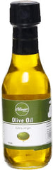 Shana Olive Oil  150 ml