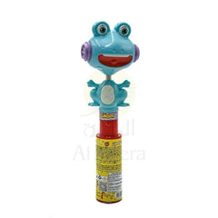 كوسبي بونبون العاب 5جم