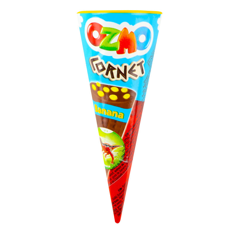 اوزمو كورنت كونو 25جم
