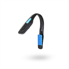 Energizer Clip Book Light for Reading