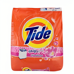 تايد دوانى 300جم