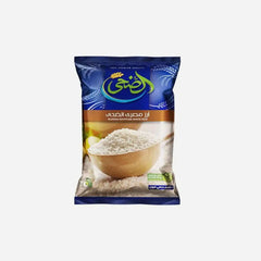 الضحى ارز مصرى 1كجم