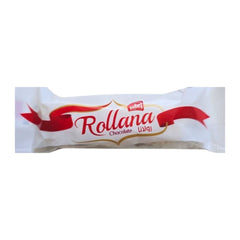 Rollana Coconut Chocolate 3s