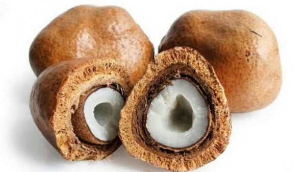 دوم