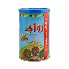 روابى سمنة 700جم