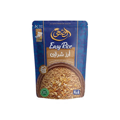 الضحى ارز شرقى 324جم