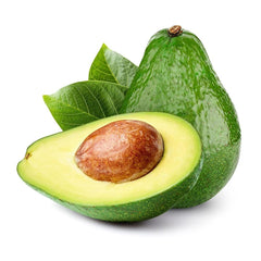 افوكادو كينى