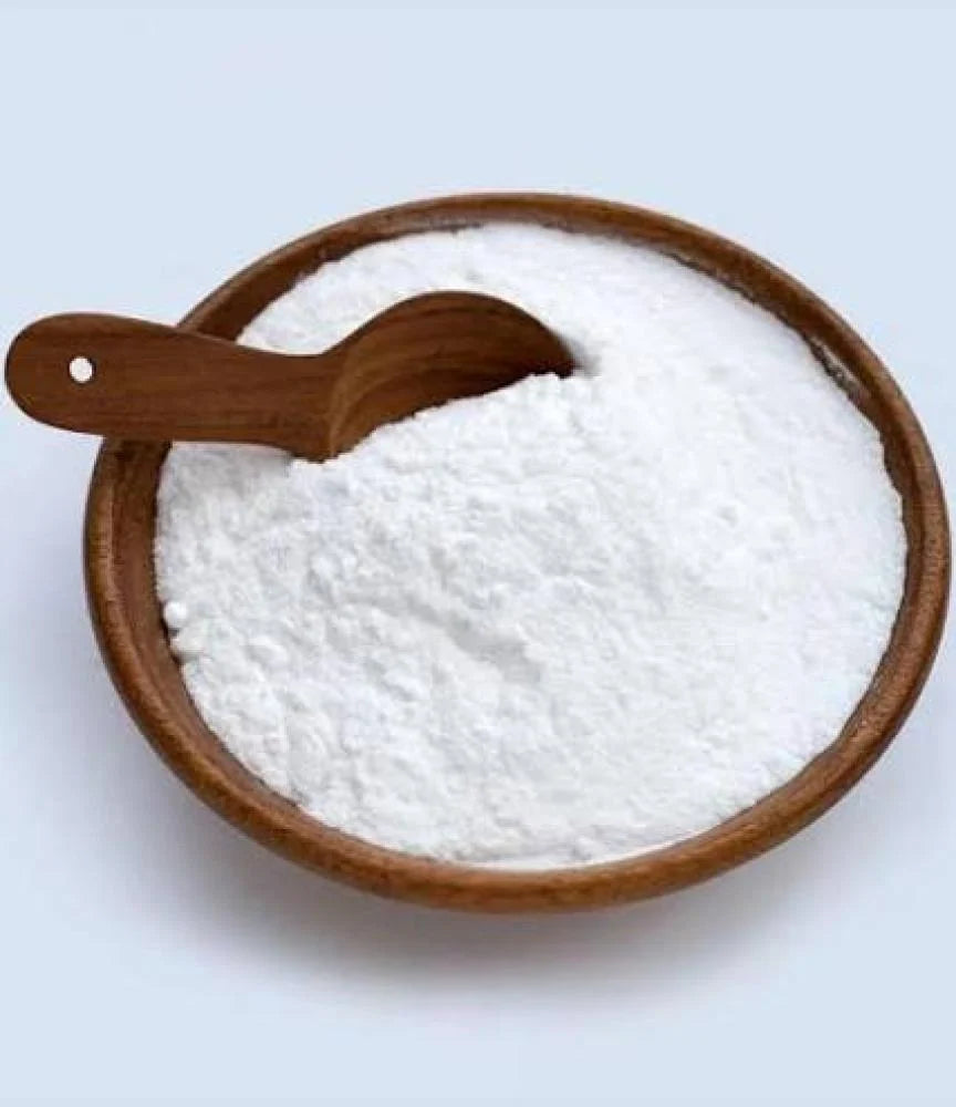 كربونات الصوديوم