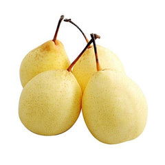 كمثرى صينى