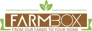 Farm Box