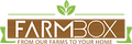 Farm Box