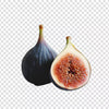 تين اسبانى