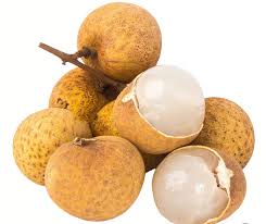 لونجان