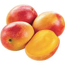 مانجو مايا