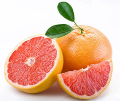 جريب فروت