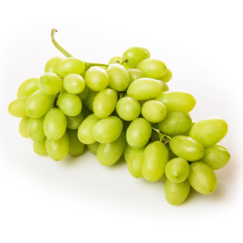 عنب سبريو