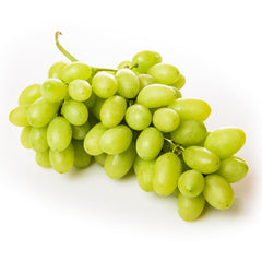 عنب سبريو